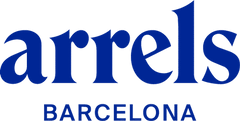 Arrels Barcelona
