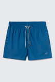 Swim Shorts Blue