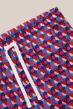 Pants Pink Bubblegum -  pants-pink-bubblegum-x-olimpia-zagnoli -Arrels Barcelona