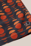 Swim Shorts Navy Sun Fragments -  swim-shorts-navy-sun-fragments-x-laura-berger -Arrels Barcelona
